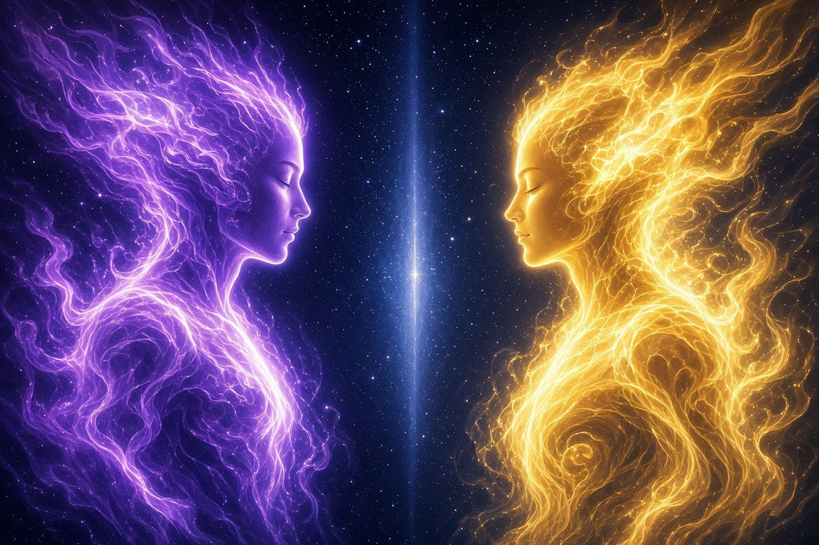 A Boundary That Protects the Next Conversation