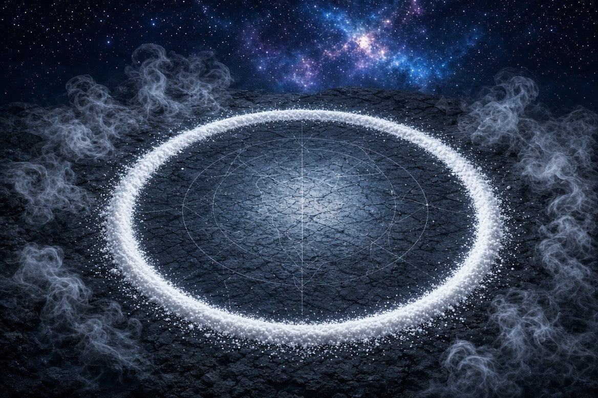 How to Honor a No You Already Gave
