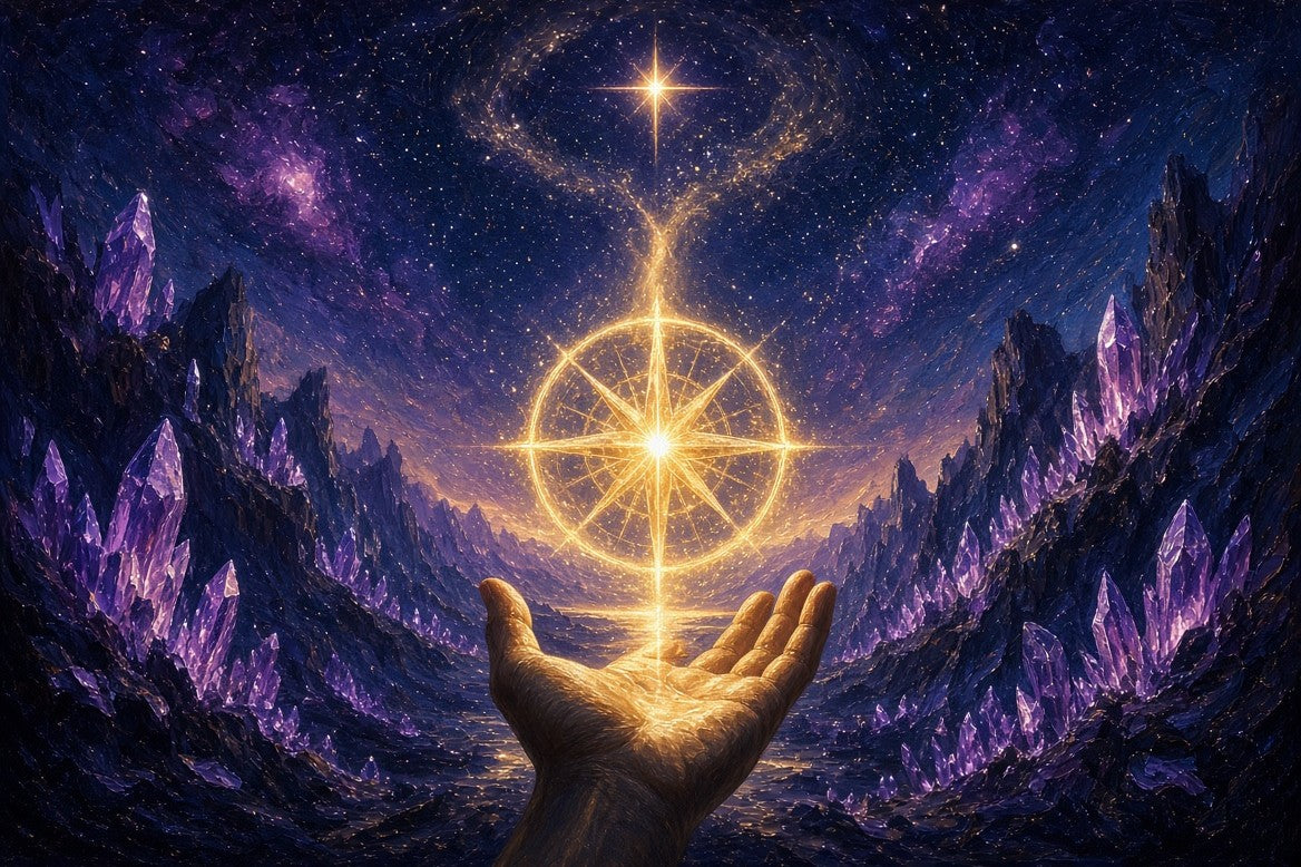 How to Keep a Promise to Yourself