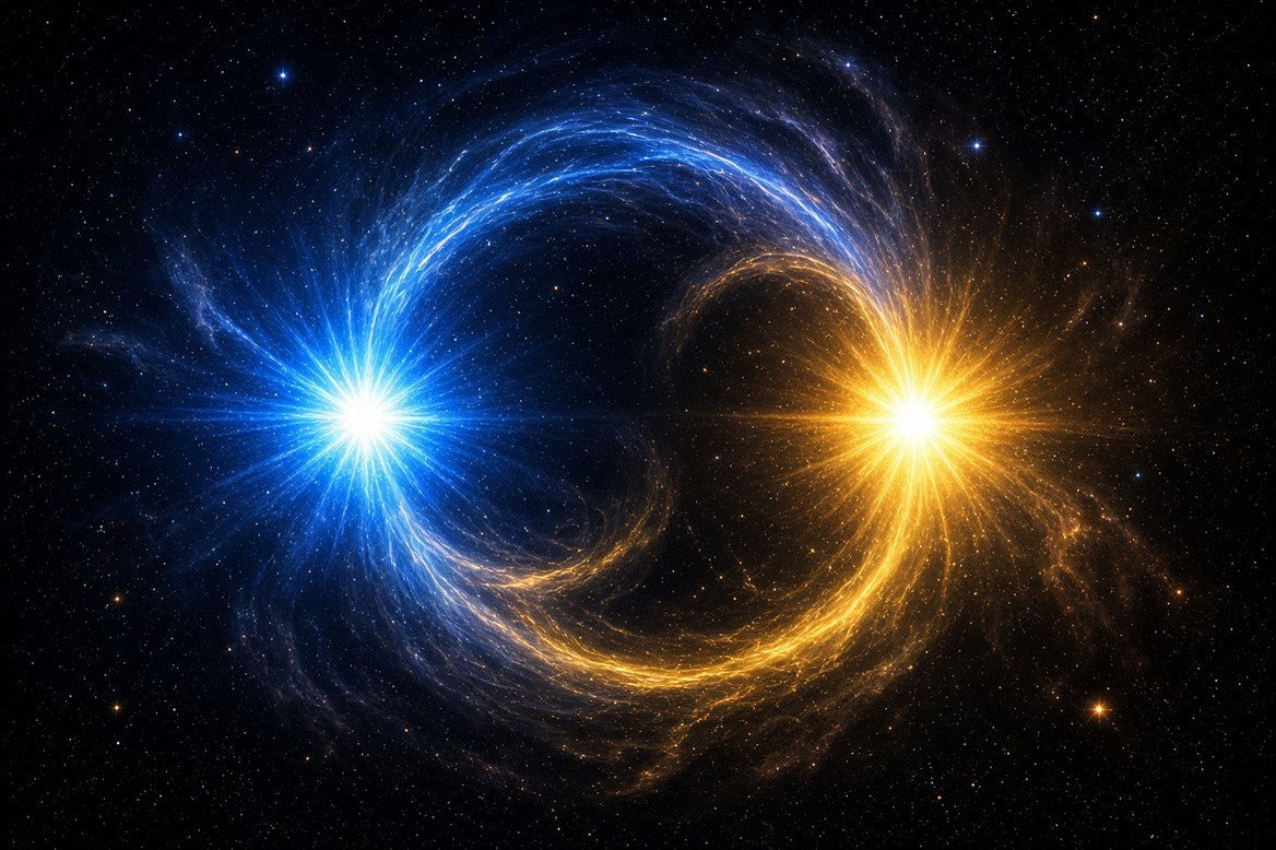 How to Receive a Boundary From Someone Else