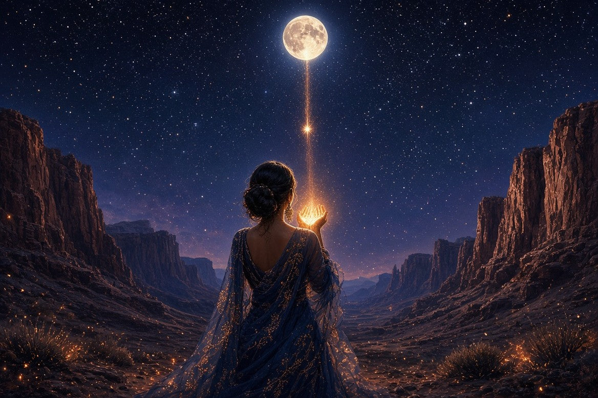 How to Say Yes to Rest Today
