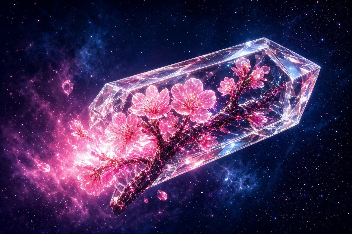 How to Stay Tender Without Becoming Fragile