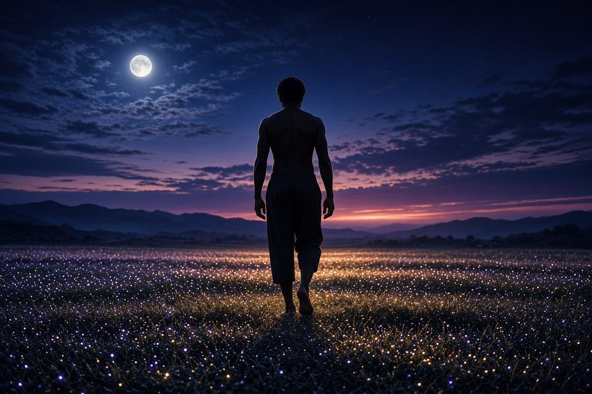 How to Wake Up With Less Dread