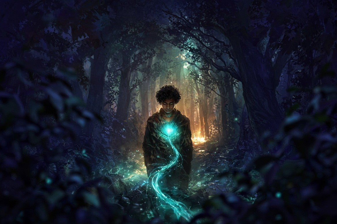 Intuition Through Uncertainty