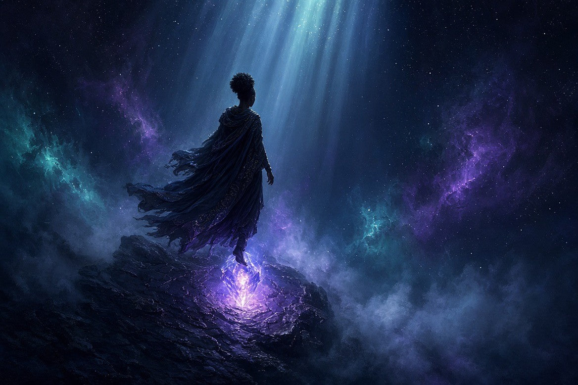 Meditation Myths, Kindly Debunked