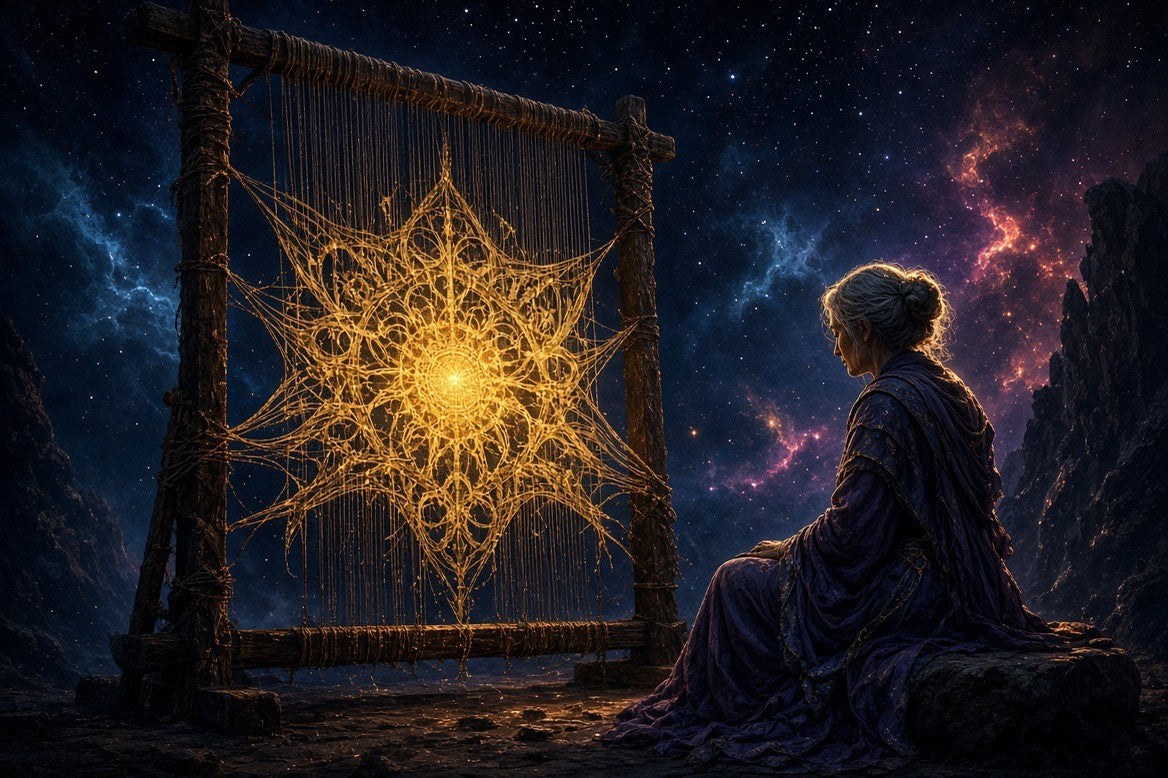 When a Good Intention Needs a Shape