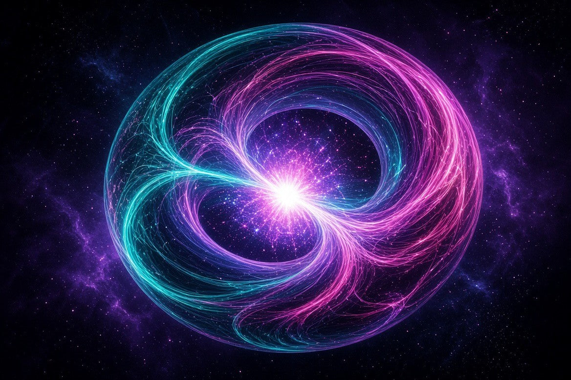 When Your Energy Needs A Different Plan