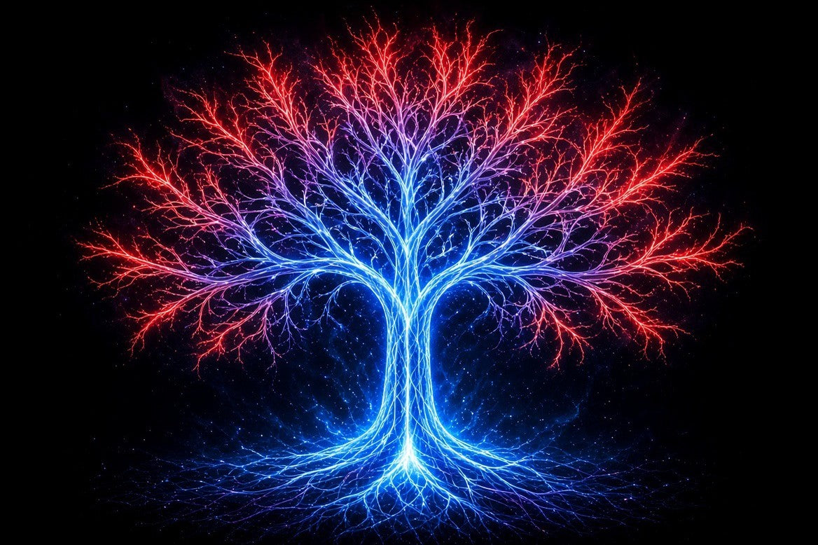 When Your Nervous System Needs a Smaller Plan