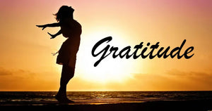 4 Tremendous Ways Gratitude Can Change Your Life