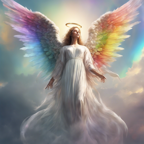 Decoding the Mysteries of Angel Numbers: Messages from the Divine Realm