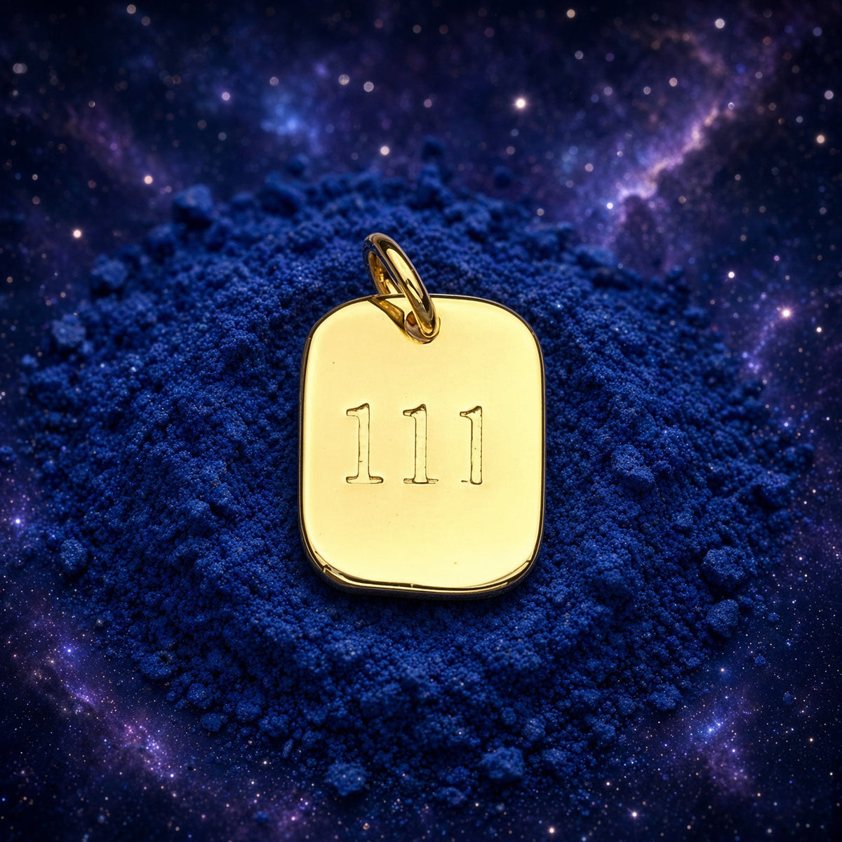 Wearing Your Angel Number: A Daily Reminder Close to Your Heart