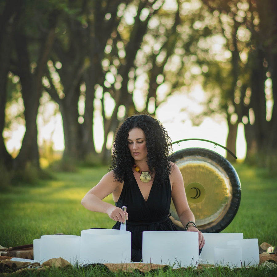 Light Network Spotlight: Annie Fitzgerald in Minneapolis, Minnesota