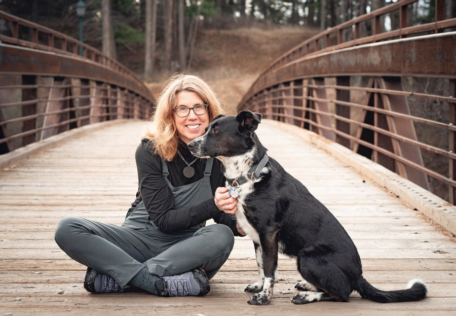 Light Network Spotlight: Earthly Insights