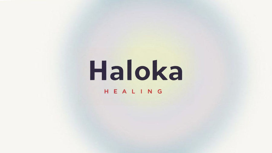 Light Network Spotlight: Haloka Healing in Portland, Oregon