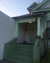 Light Network Spotlight: House of Guru Ram Das