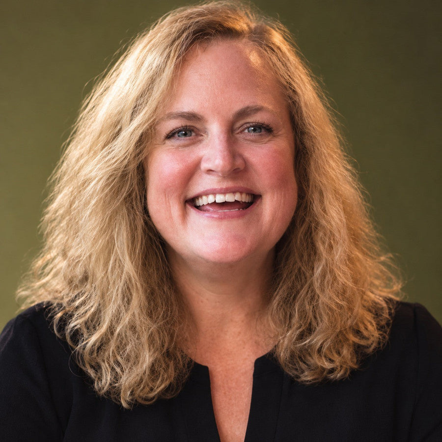 Light Network Spotlight: Meylora Moon in Glen Allen, VA