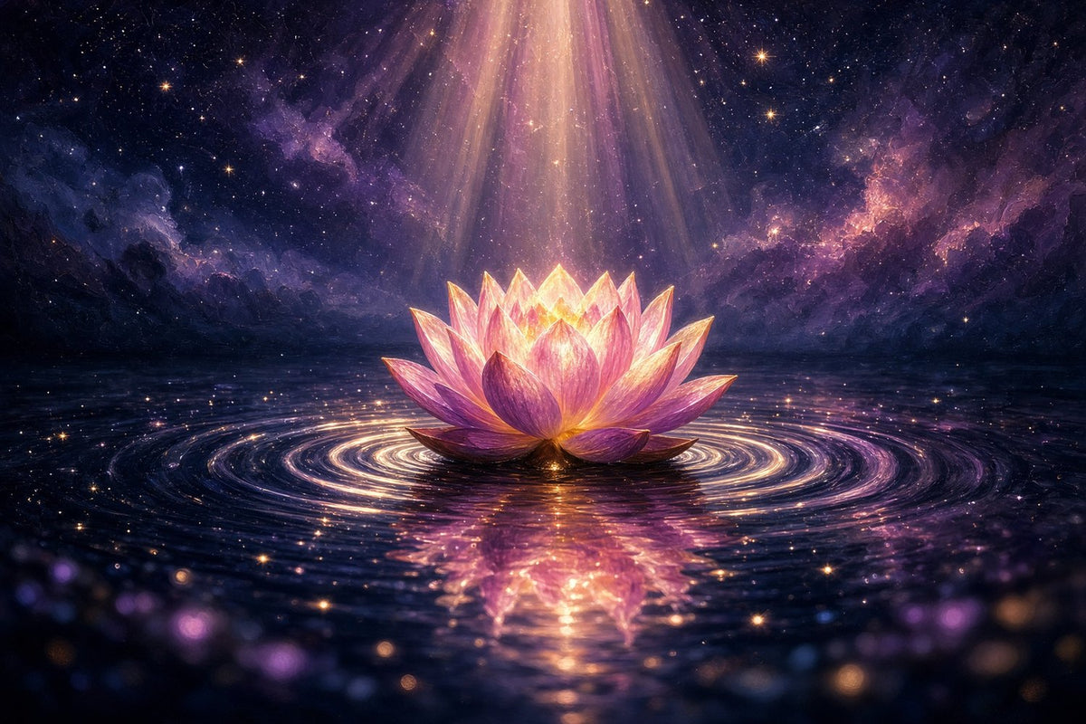 Mindfulness: Gentle Attention as Daily Kindness