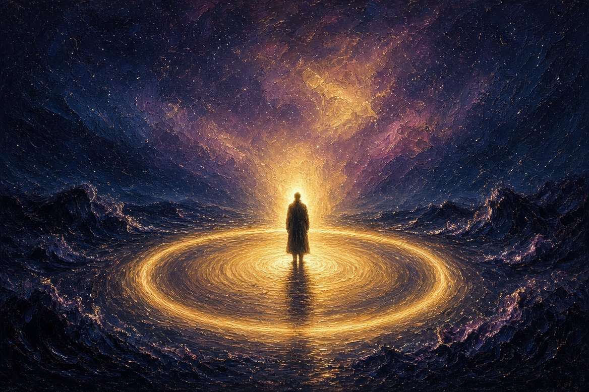 Boundaries as Self-Respect
