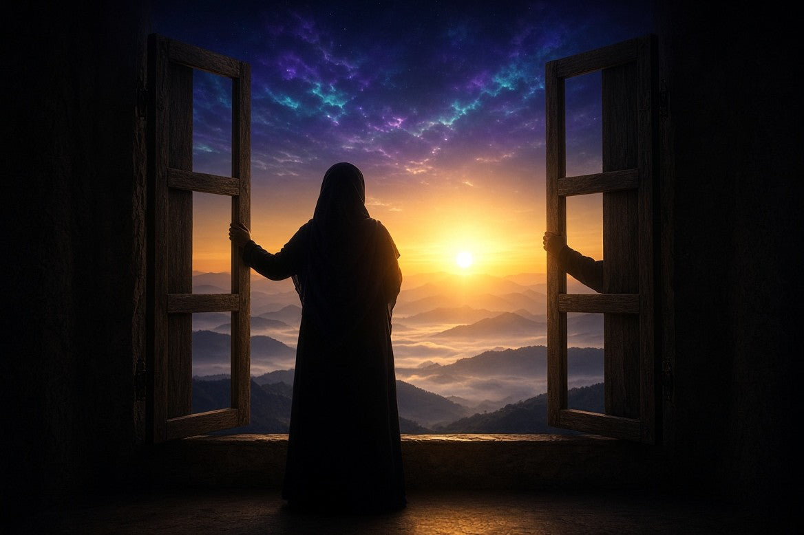 Bruce Lipton and Inner Evolution: A Gentle Morning Practice for Changing Beliefs
