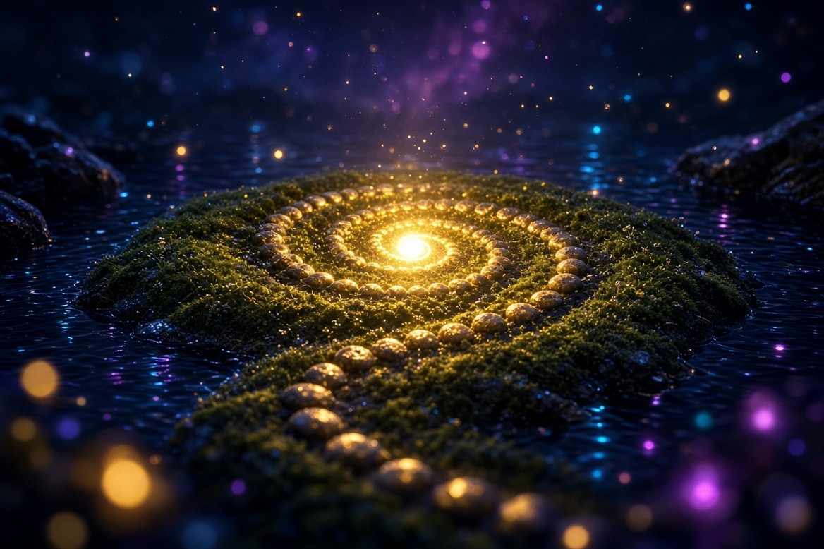 Closing Loops So Your Mind Can Rest