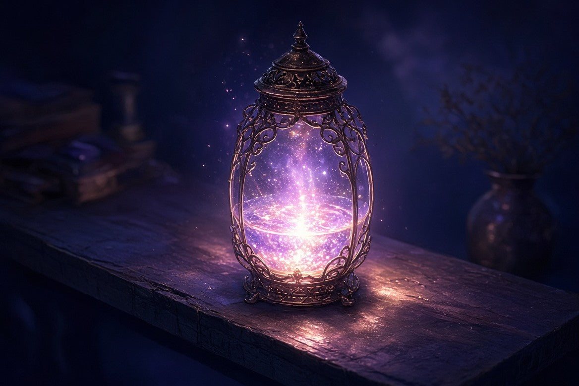 Generosity With Finite Energy