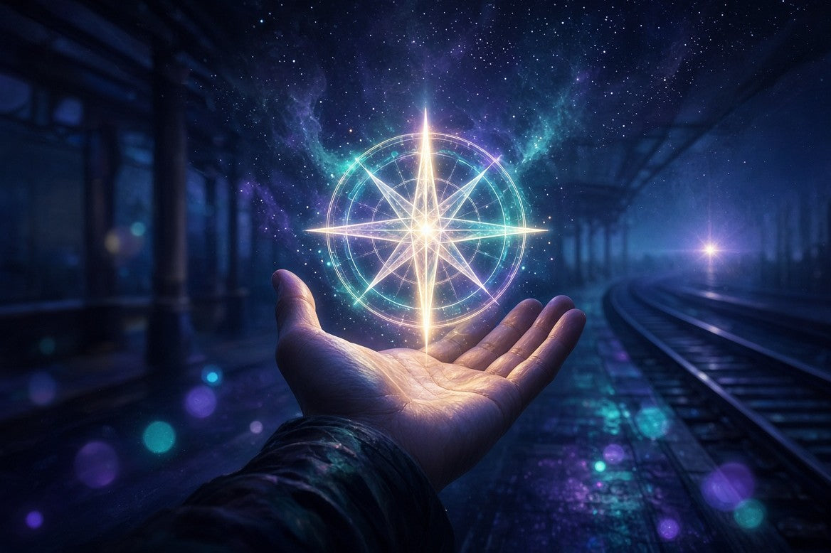 How to Keep a Promise Without Making It Sacred
