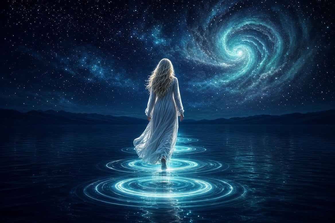 How to Keep Faith in Yourself