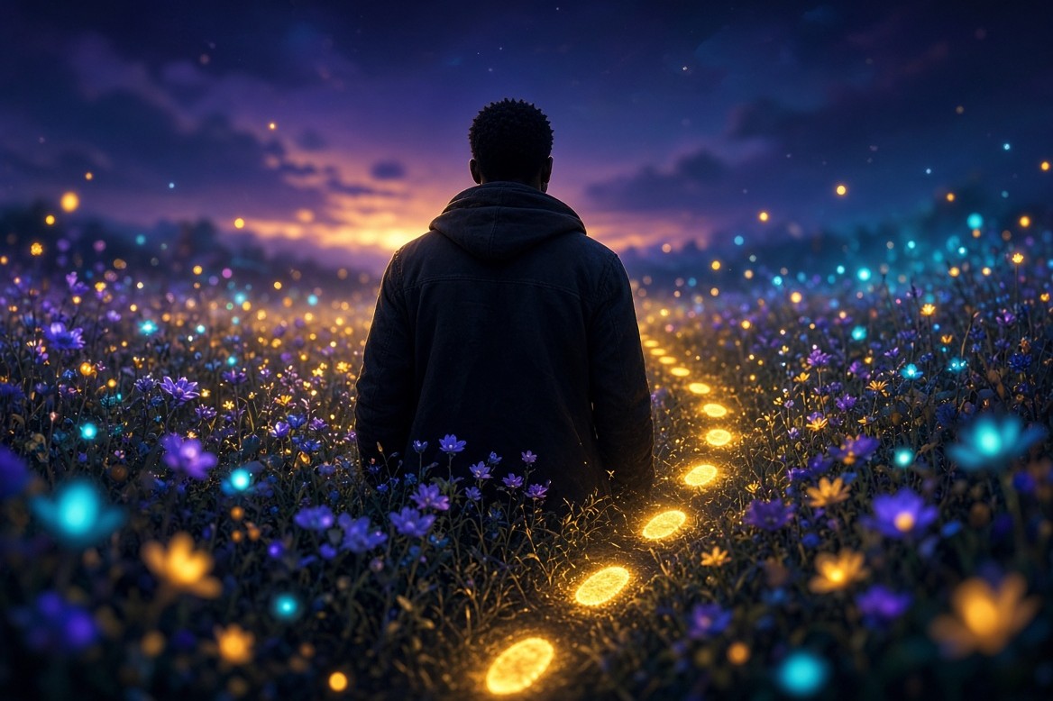 How to Rebuild Trust With Your Intuition