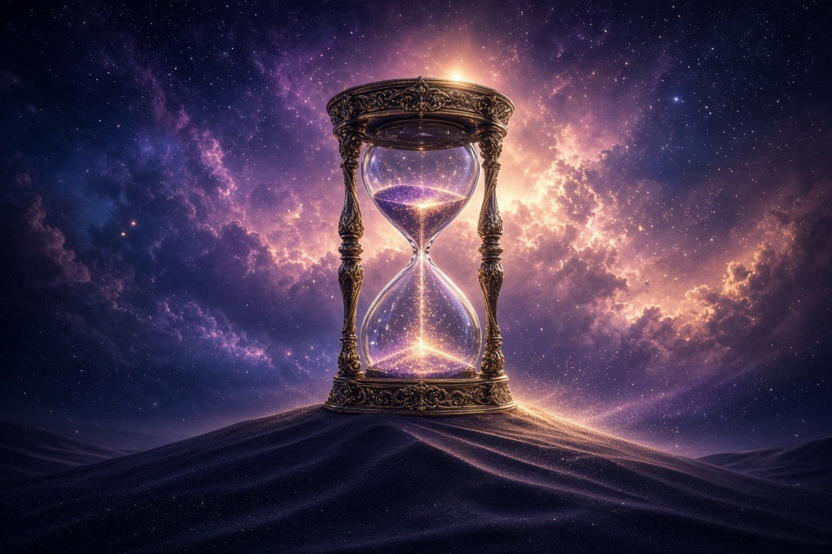 How to Trust Slow Progress Without Quitting