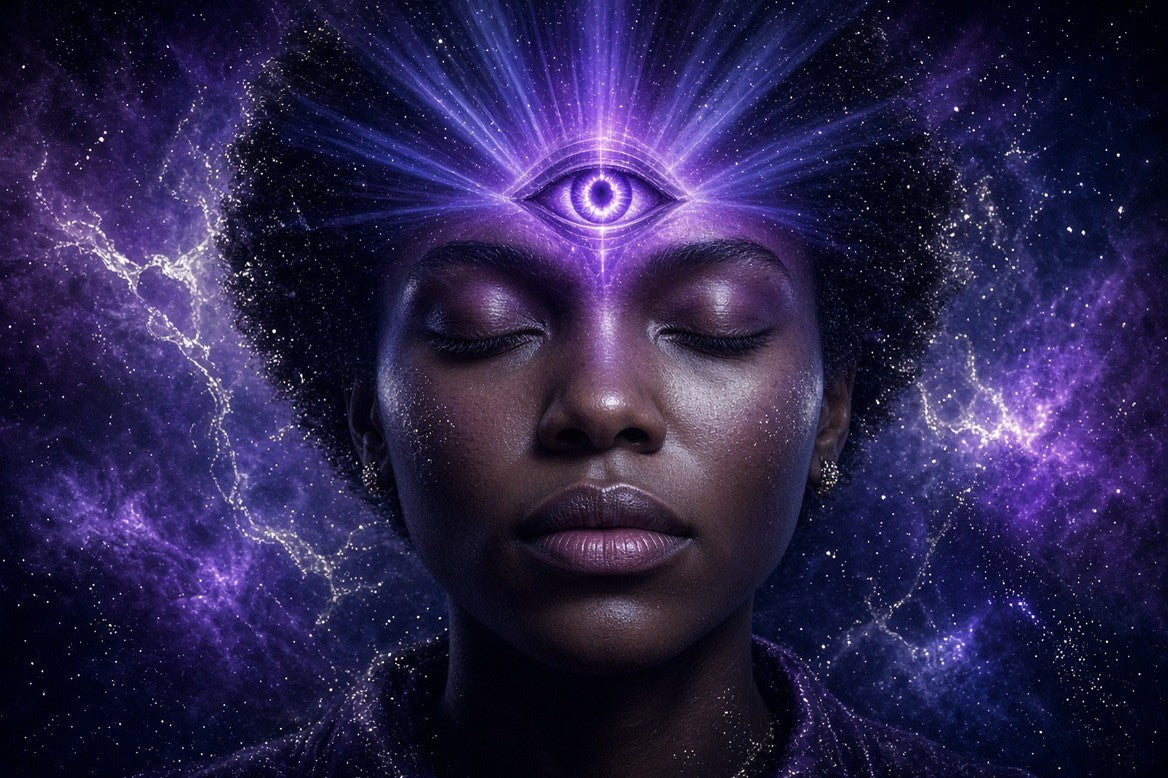 How to Trust Your Inner Knowing