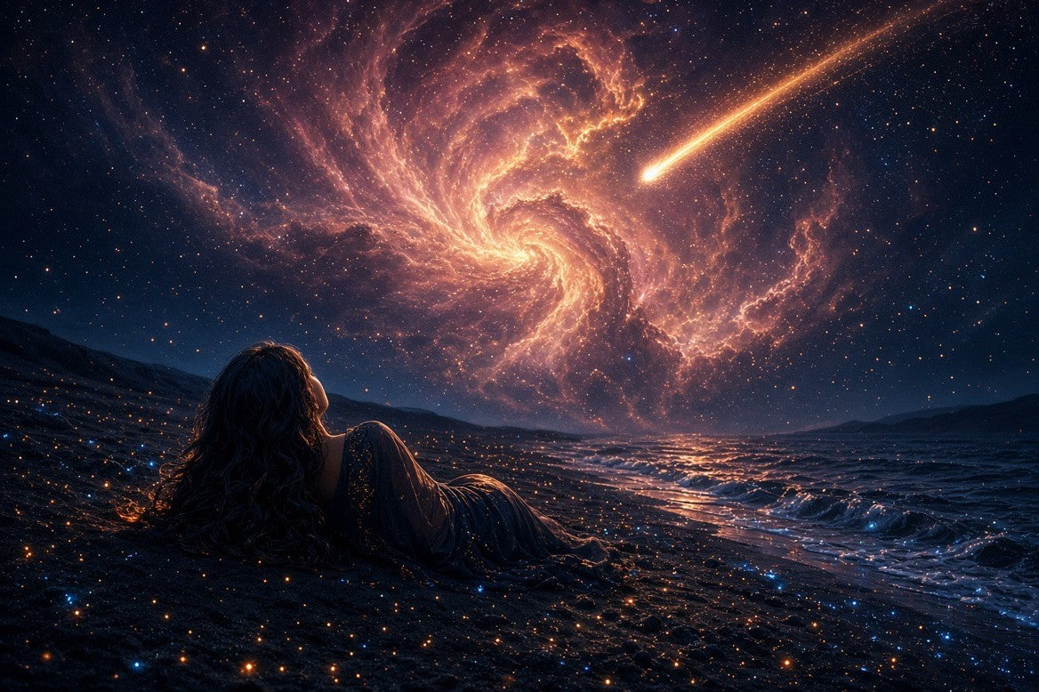 Kindness as a Consciousness Practice