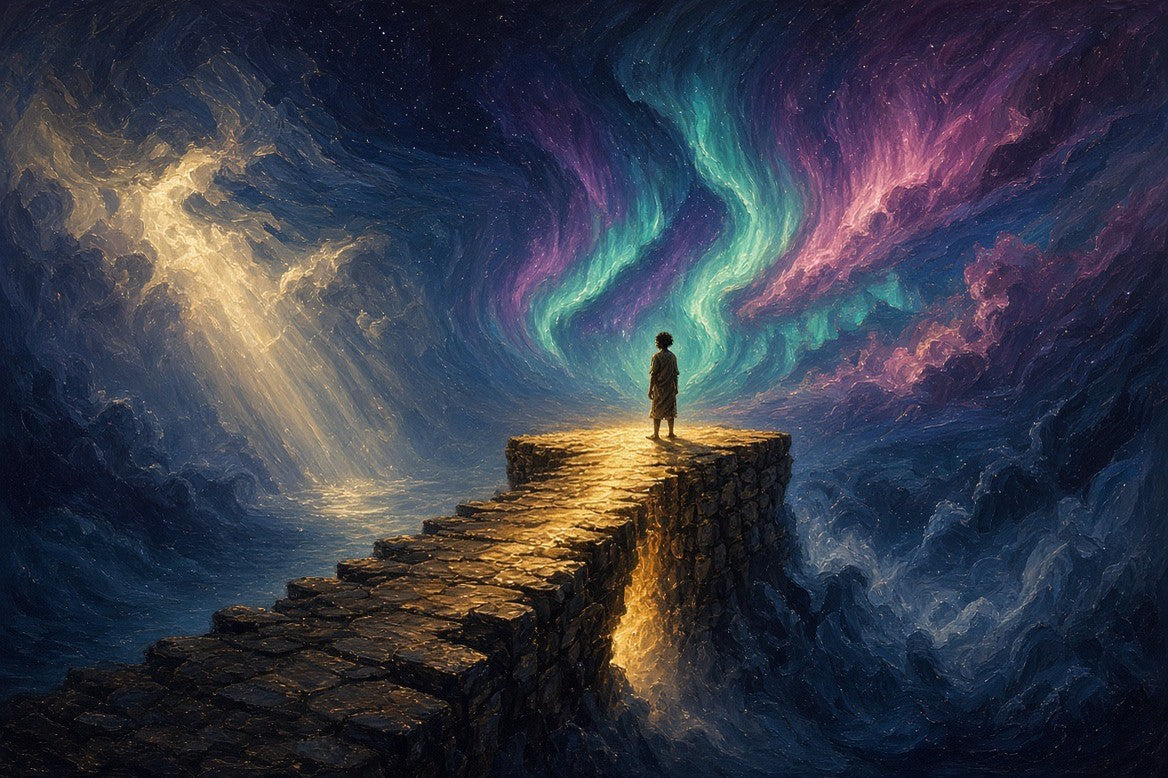 Learning to Trust the Next Small Step