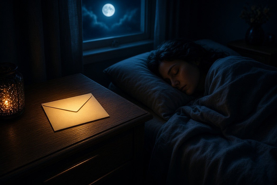 The Usefulness of a Slower Reply