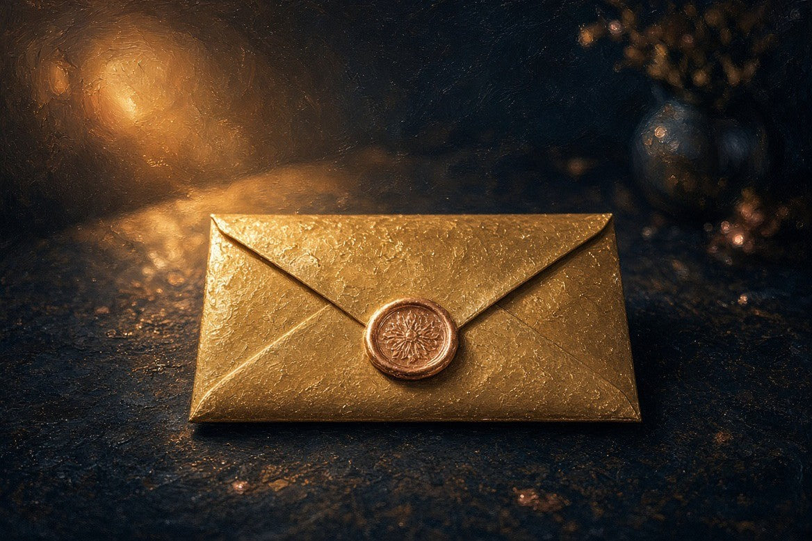 The Value of a Small Honest Update