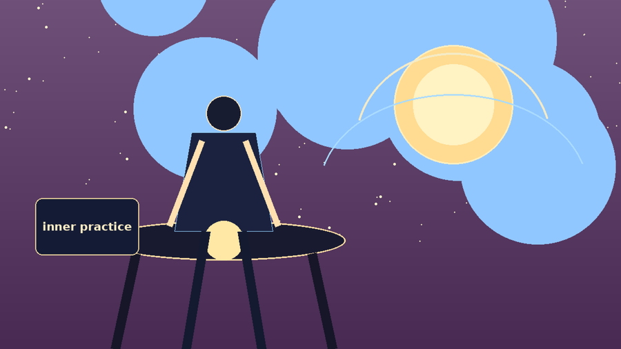 Choosing Depth Over Constant Availability
