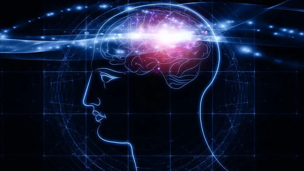 Personal-Growth-Through-Binaural-Beats-And-Holosync InfusedLights.com