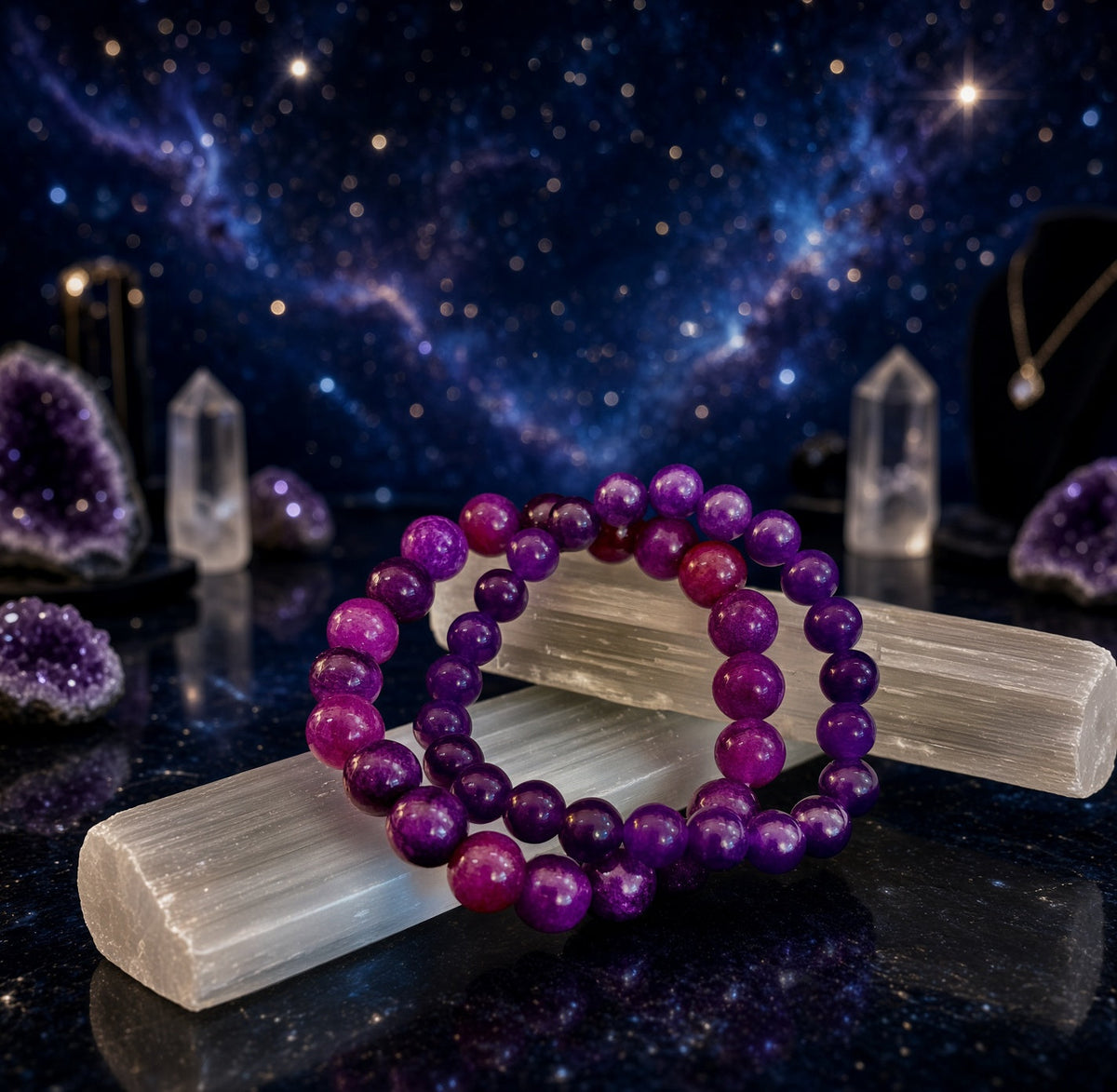 What to Expect at Your First Reiki Session
