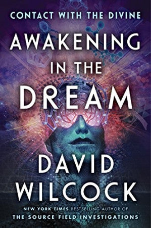 Awakening In The Dream