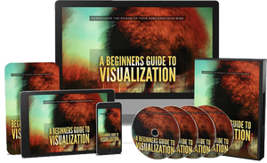A Beginners Guide to Visualization