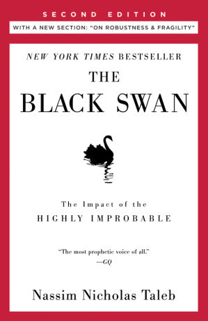 The Black Swan