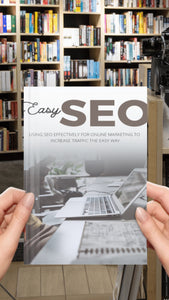 EASY SEO