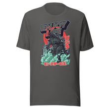 Enjoy Life Unisex t-shirt