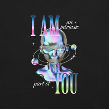 I AM YOU Unisex t-shirt