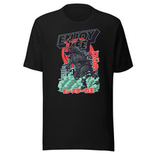 Enjoy Life Unisex t-shirt