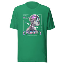 Eternity Unisex t-shirt