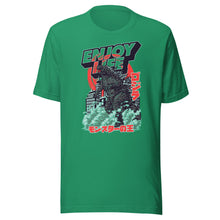 Enjoy Life Unisex t-shirt