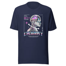 Eternity Unisex t-shirt