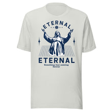 Eternal Unisex t-shirt