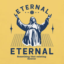 Eternal Unisex t-shirt